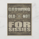 Suche nach älterer spaß postkarten Über dem hügel