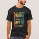 Suche nach 19 jahre alt tshirts 1955