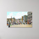 Suche nach street art leinwandbilder Bellingham