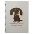 Suche nach dachshund kleine notizbücher Dackel