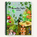 Suche nach gemalt kleine notizbücher Schule