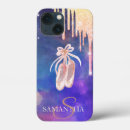 Suche nach ballet iphone hüllen Modern