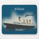 Suche nach titanic elektronik zubehör Vintag