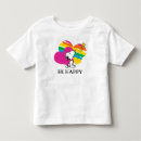 Suche nach holz tshirts Cartoon