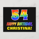 Suche nach 54 postkarten Spaß