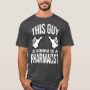 Suche nach zeremonie tshirts Arzt