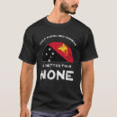 Suche nach guineisch Papua