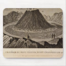 Suche nach vesuv mousepads Ansicht