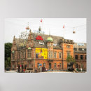 Suche nach kopenhagen poster Dänemark