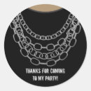 Suche nach hip hop aufkleber Männer