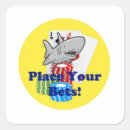 Suche nach wetten aufkleber Spielen