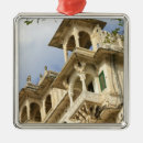 Suche nach indien ornamente Palast