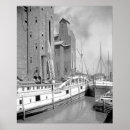 Suche nach dampfer poster Schiff
