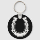 Suche nach hufeisen schlüsselanhänger Vintag