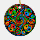 Suche nach buntglasfenster ornamente Weihnachten