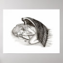 Suche nach weißer engel poster Angel