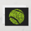 Suche nach tennisspieler einladungen Schläger