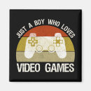 Suche nach videospiel magnete Geek