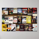 Suche nach literatur poster Bücher