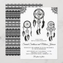 Suche nach traumfänger einladungen Elegant