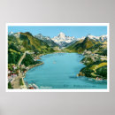 Suche nach luzern poster See