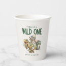 Suche nach pappbecher Junge