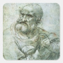 Suche nach studien aufkleber Leonardo