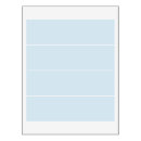 Suche nach hochzeit lebensmittel aufbewahrung Vorlage