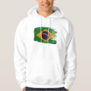 Suche nach brasilien hoodies Portugiesisch