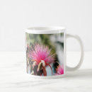 Suche nach chichen tassen Reise