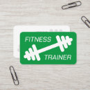Suche nach training visitenkarten Hantel