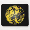 Suche nach asiatischer drache mousepads Chinesisch