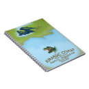 Suche nach archäologie kleine notizbücher Dinosaurier