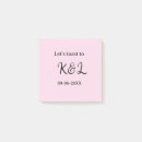 Suche nach buchstabe post it Kalligrafie typografie elegant