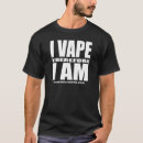 Suche nach e zigaretten tshirts Ecig