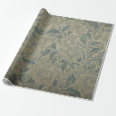 Suche nach asiatische geschenkpapier Chinesisch