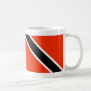 Suche nach tobago tassen Tabak