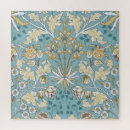 Suche nach barock puzzle Abstrakt