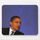 Suche nach barack mousepads Politik