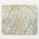 Suche nach cole mousepads Pennsylvania
