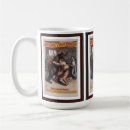 Suche nach wrestler tassen Für ihn