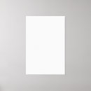 Suche nach geburtstag leinwandbilder Modern