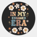 Suche nach klingeln aufkleber Verlobung