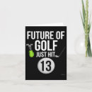 Suche nach alte golf karten Ziele