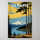 Suche nach olympisch poster Reise