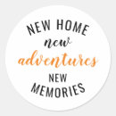 Suche nach erinnerung aufkleber Weihnachten