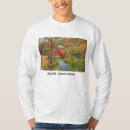Suche nach mühle tshirts Herbst