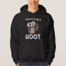 Suche nach nächtlich hoodies Für