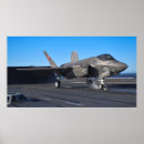 Suche nach blitze poster Flugzeuge