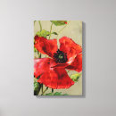 Suche nach taupe leinwandbilder Blume
